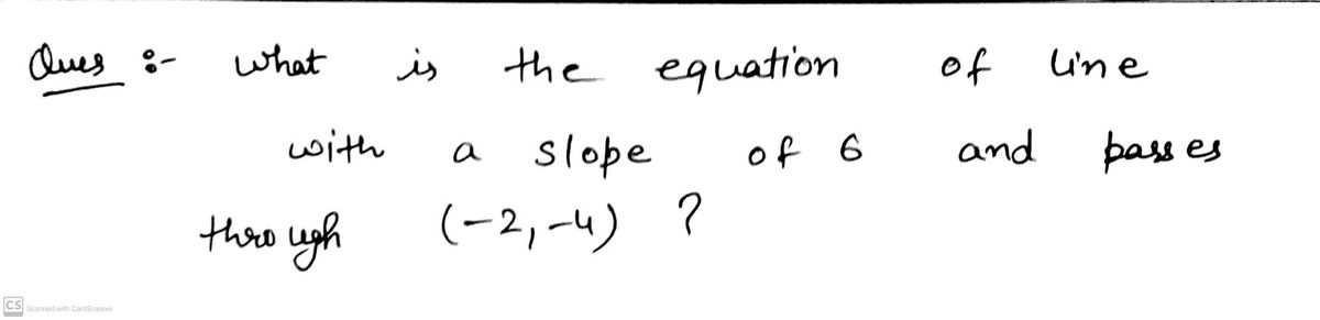 Calculus homework question answer, step 1, image 1